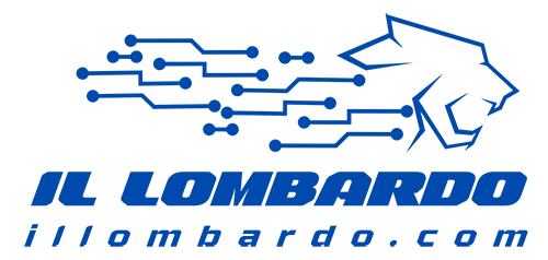 Il Lombardo